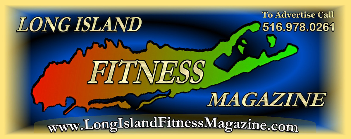 header-longislandfitnessmagazine